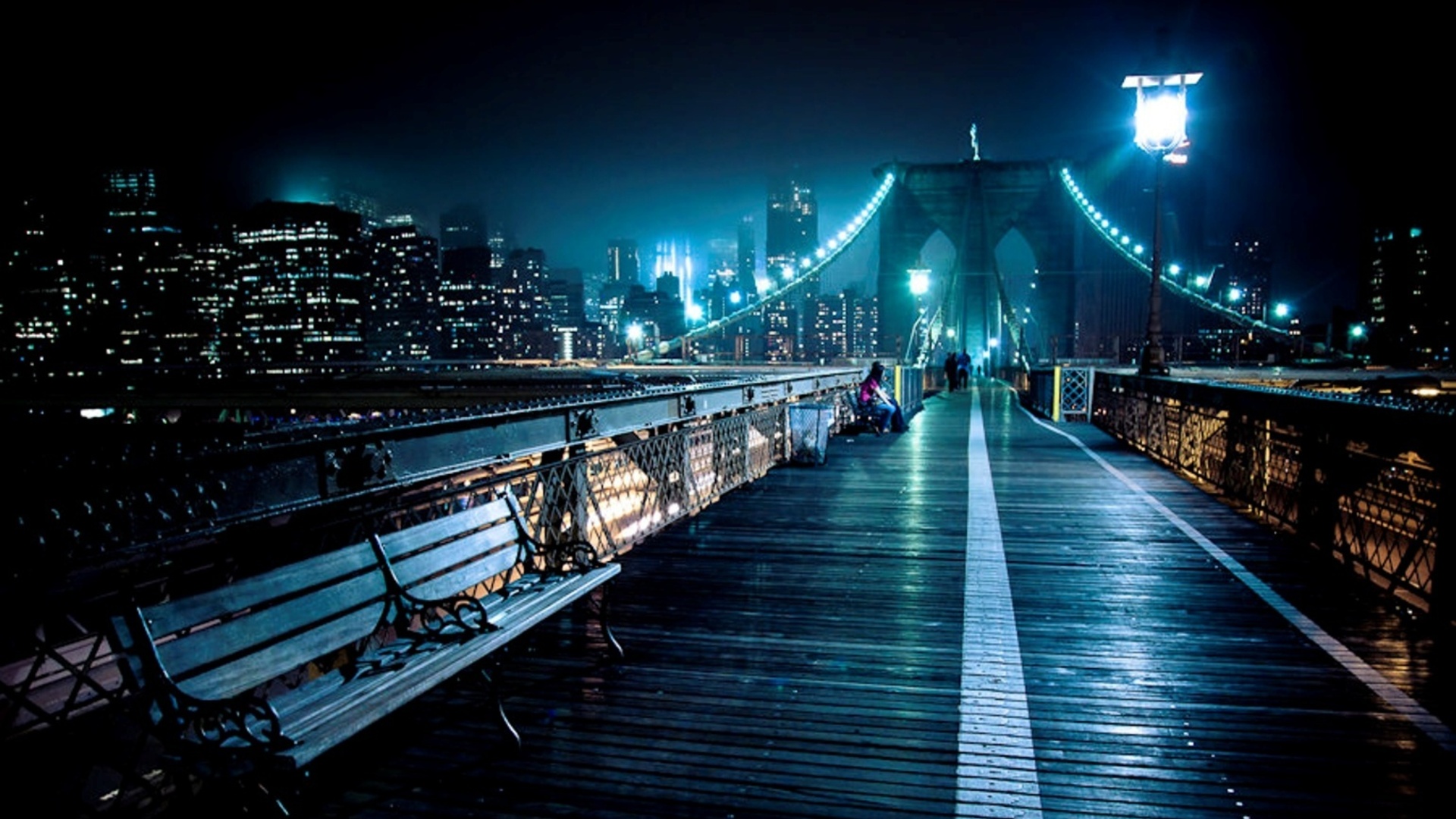 Top Desktop Wallpaper HD Wallpapera High Resolution