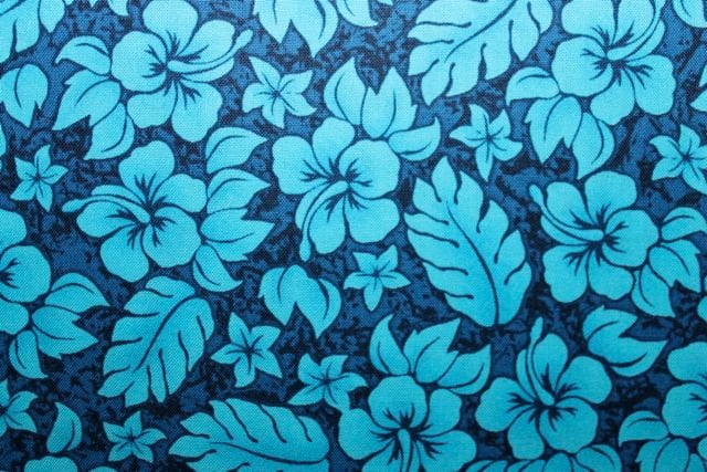Free download Hawaiian Print Background Background color [640x427] for your  Desktop, Mobile & Tablet | Explore 49+ Hawaiian Print Wallpaper | Hawaiian  Wallpaper, Free Hawaiian Wallpaper, Hawaiian Flowers Wallpaper