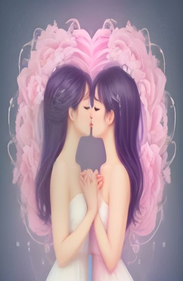 Happy Anniversary Wallpaper