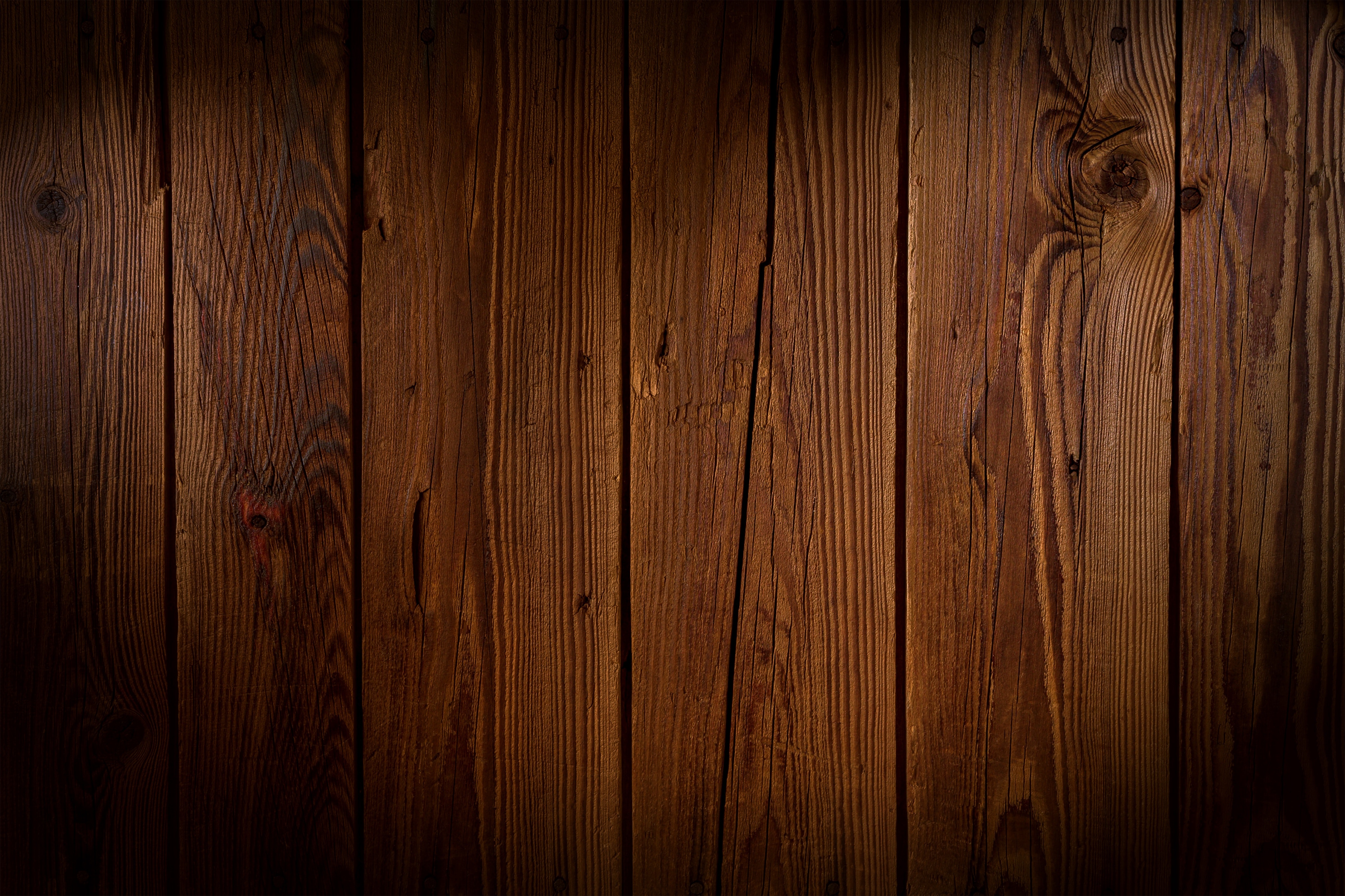 Photo Wood Background Smooth Photography Pine