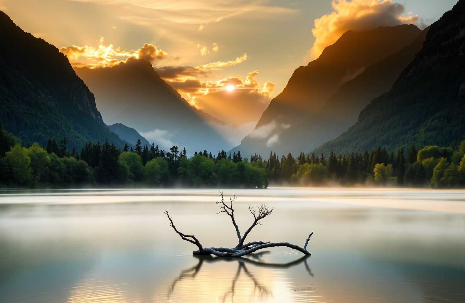 Hd Wallpaper Bible