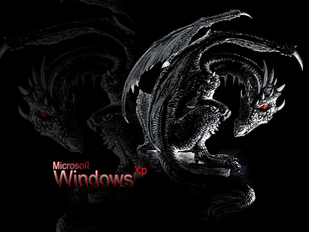 Dragon Wallpaper Background Image Pictures