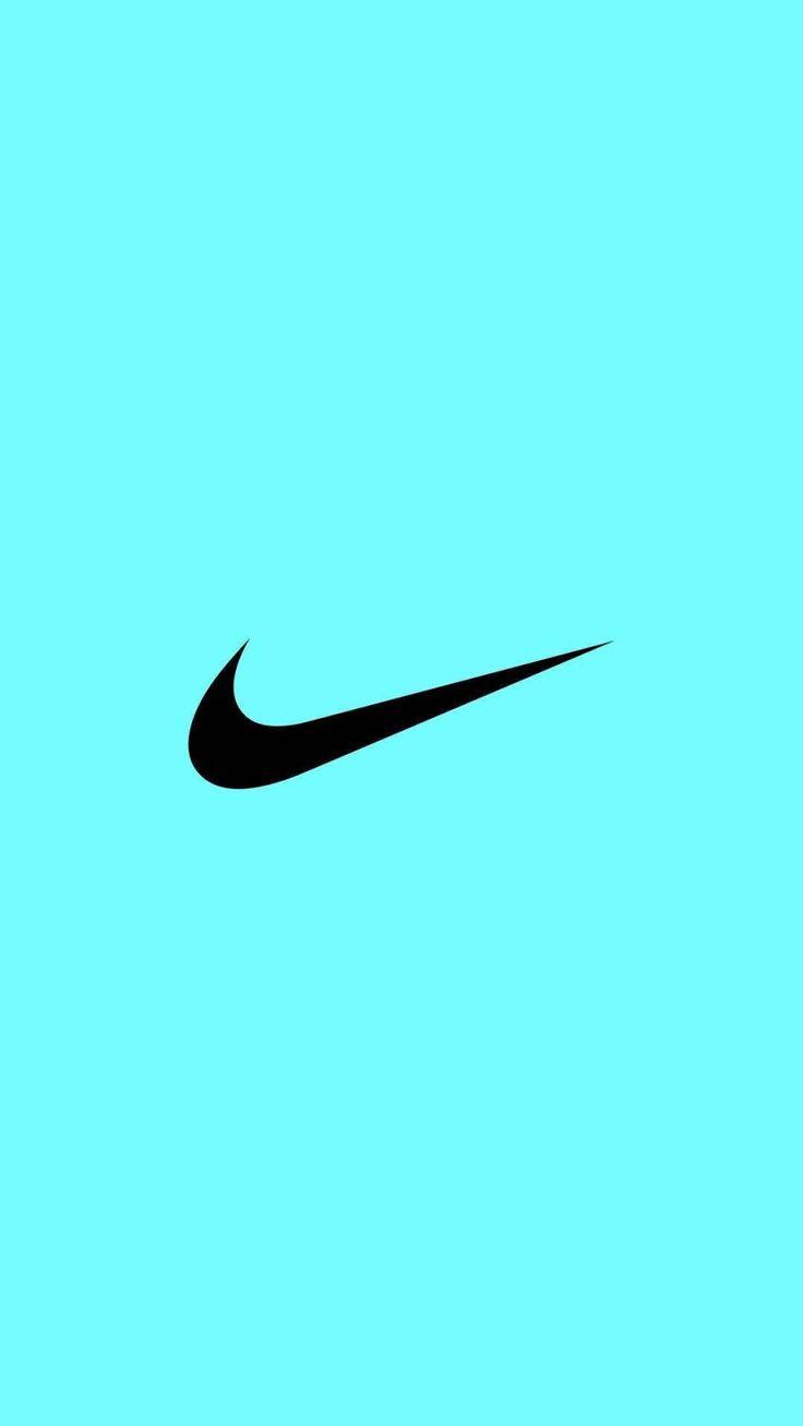 🔥 Free download Pin em Nike iphone wallpaper HD [736x1308] for your ...