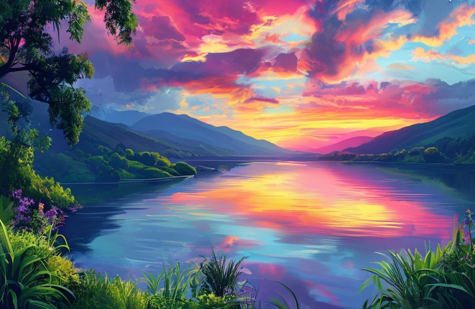 Descargar Wallpaper Para Computadoras Gratis