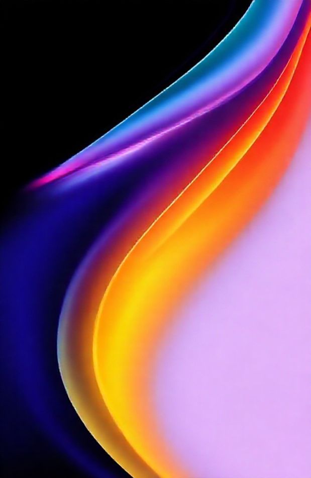 S7 Edge Wallpaper