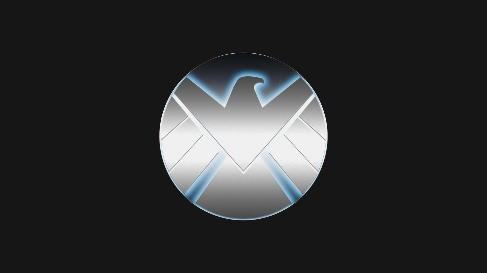 Shield Wallpaper