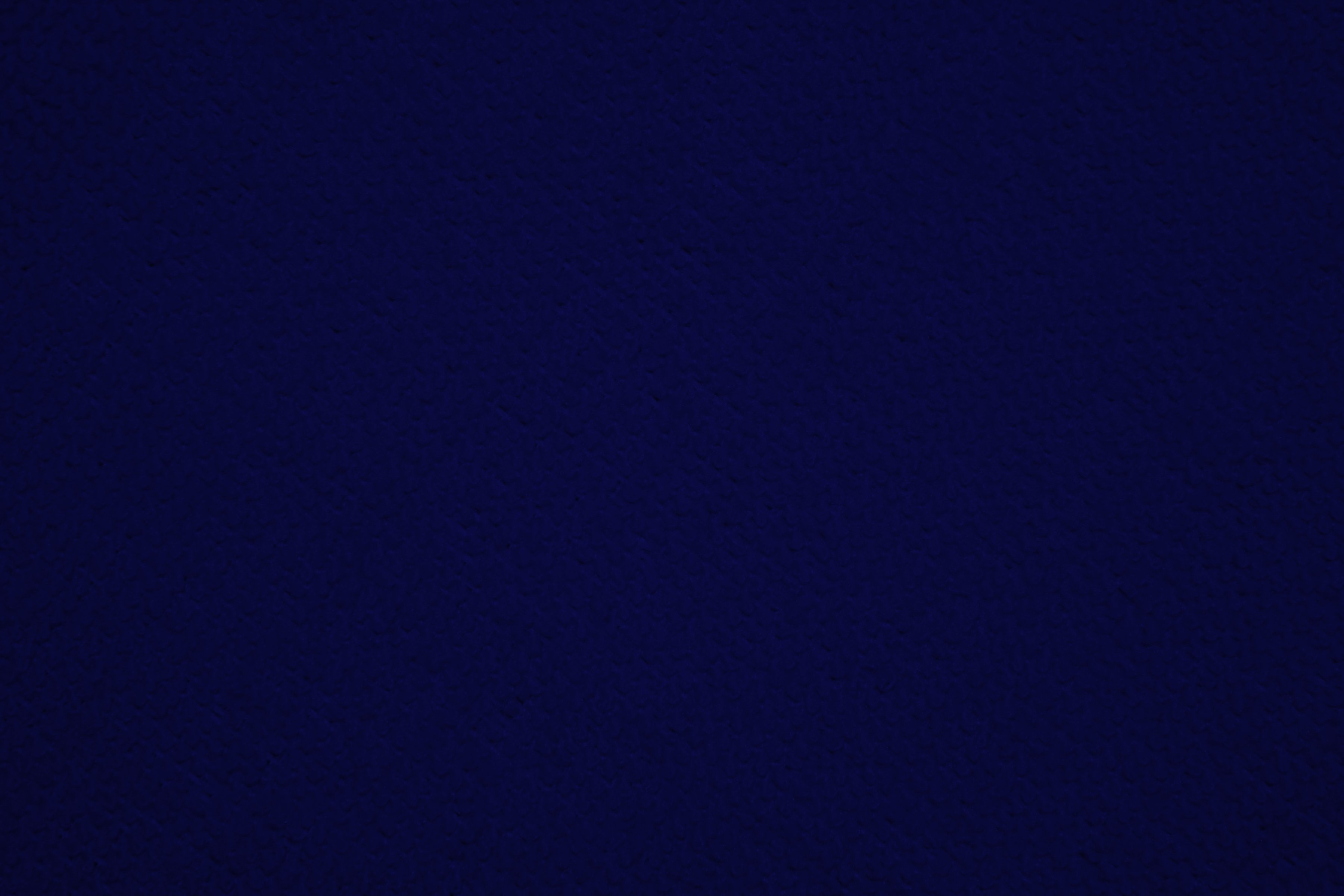 Thi t K H nh N n Navy Blue Background Wallpaper H ng Ngh n M u p c o
