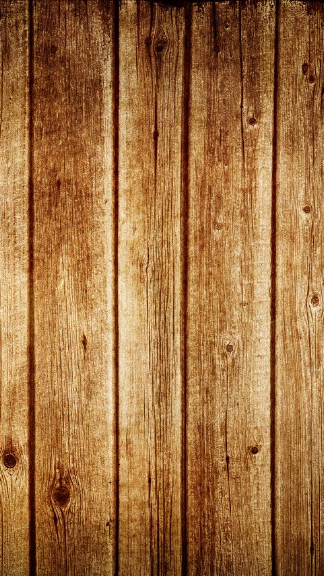Wooden Background High Resolution Wood iPhone Plus Wallpaper