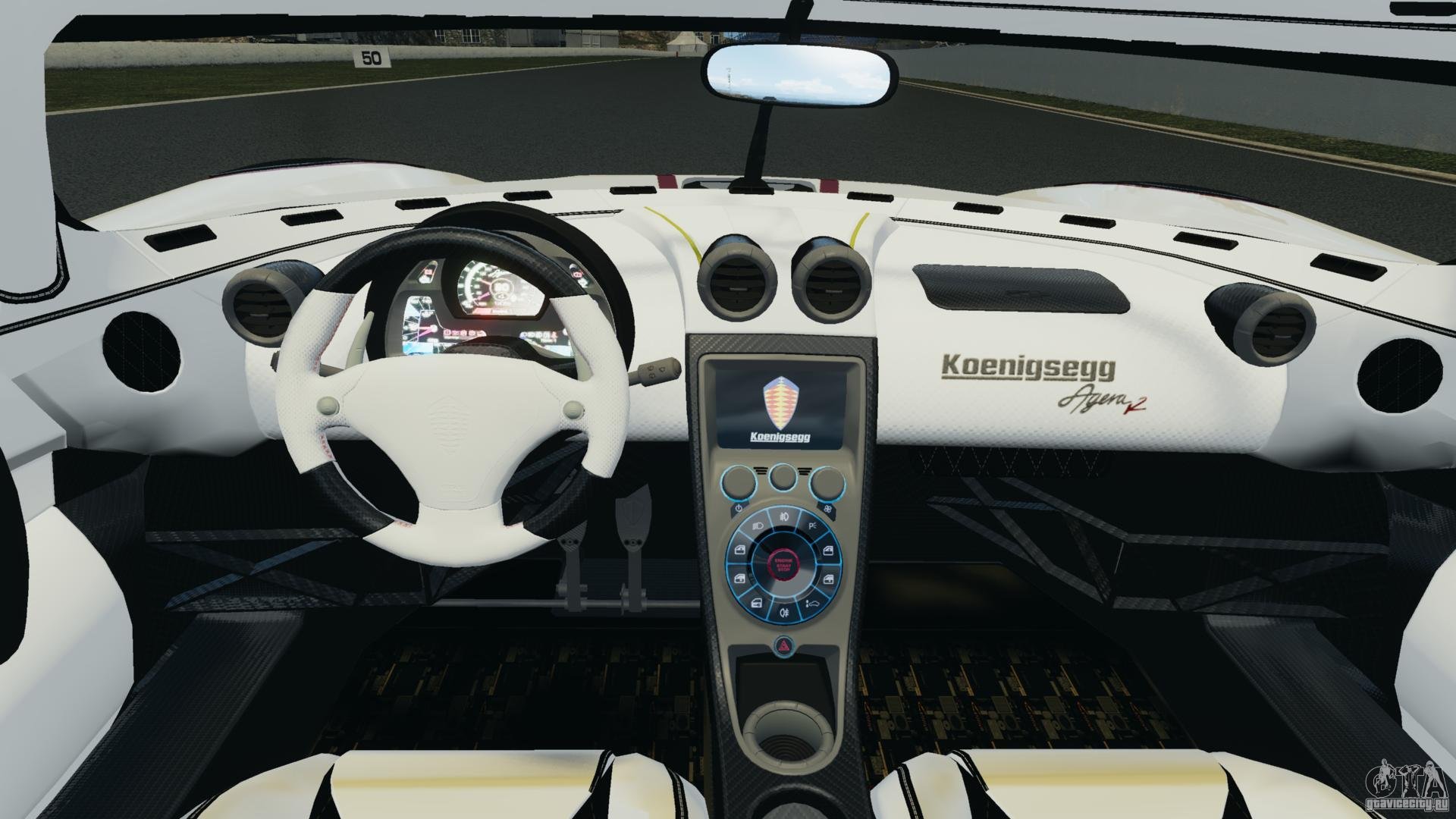 79 Koenigsegg Speedometer Wallpapers On Wallpapersafari
