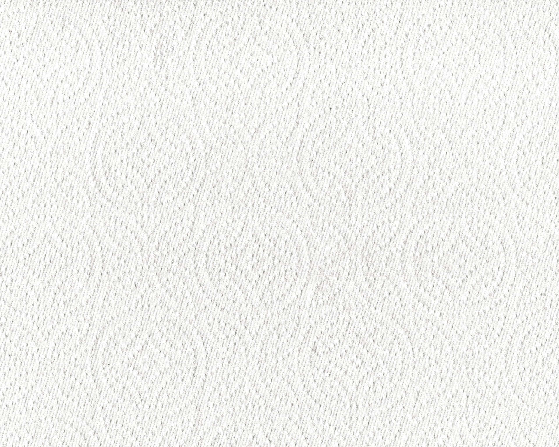 White Texture Picture Wallpaper