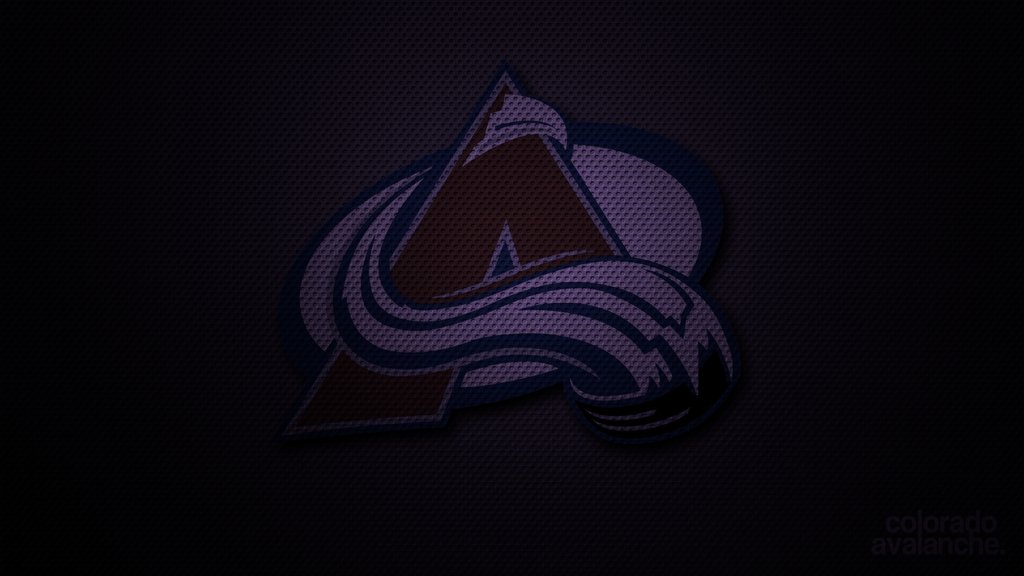 Avalanche Wallpaper submited images Pic2Fly