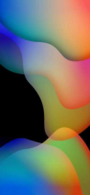 Ios Wallpaper