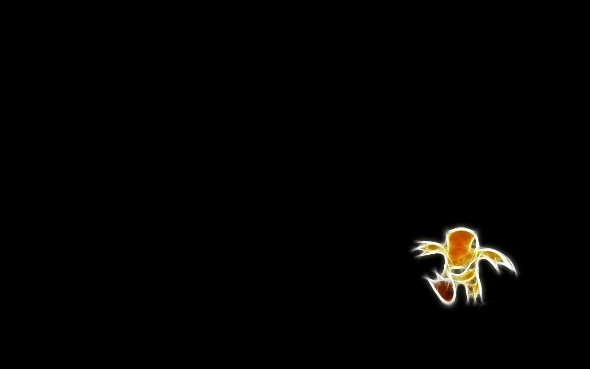 Digimon Wallpaper HD