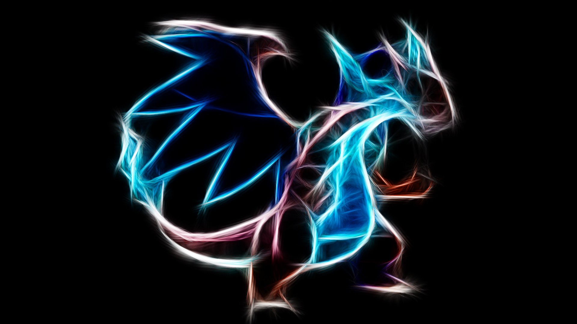 Charizard Wallpaper Image Photos Pictures Background