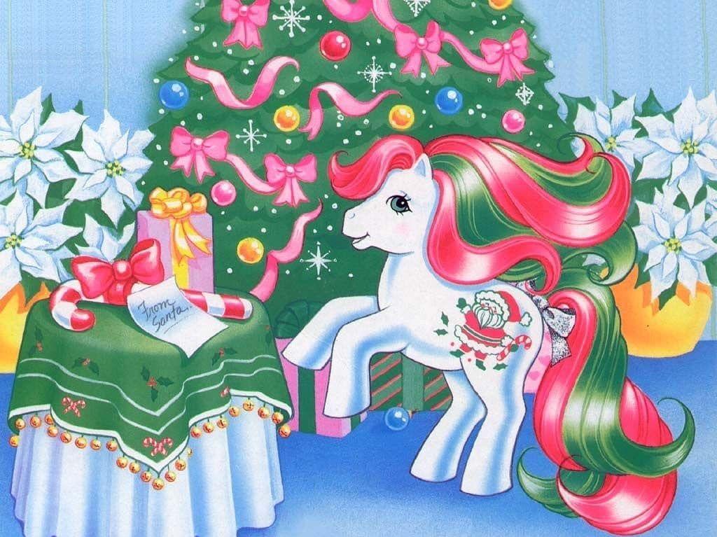 Pin Em Christmas
