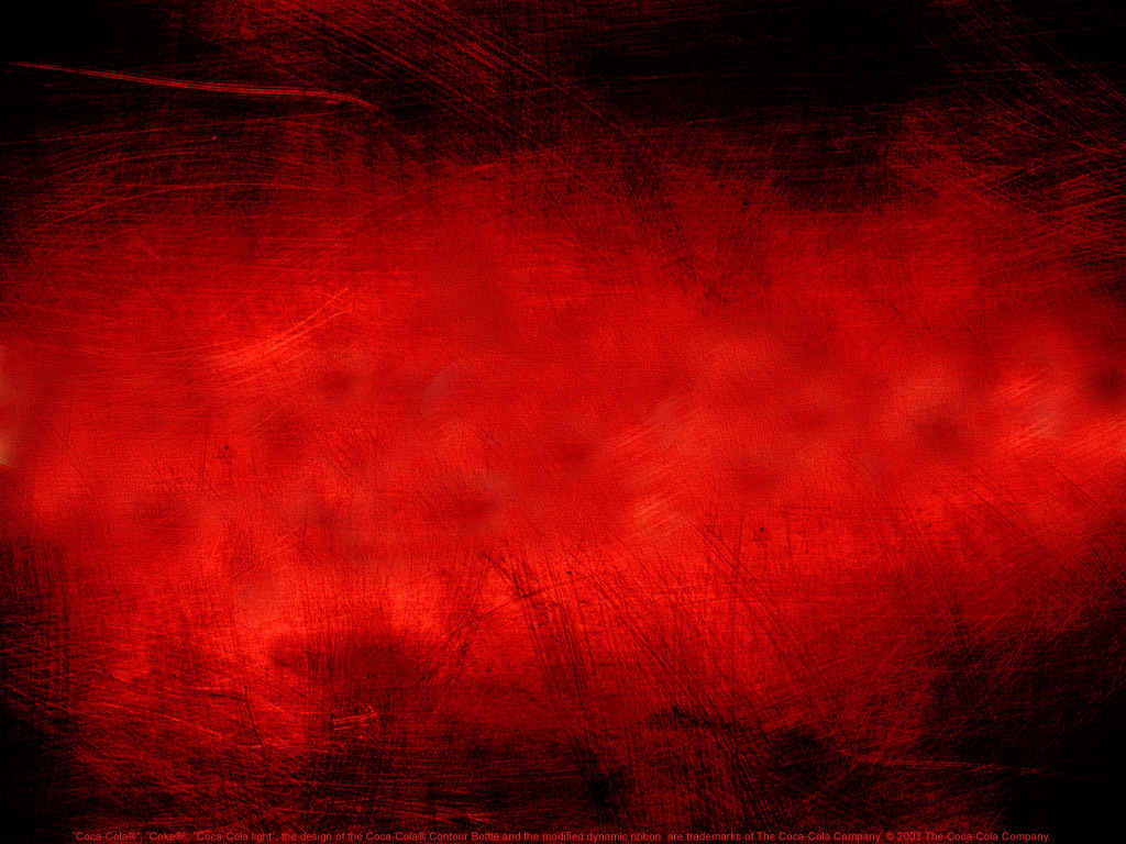 red image wallpaper background picture and layout Black Background