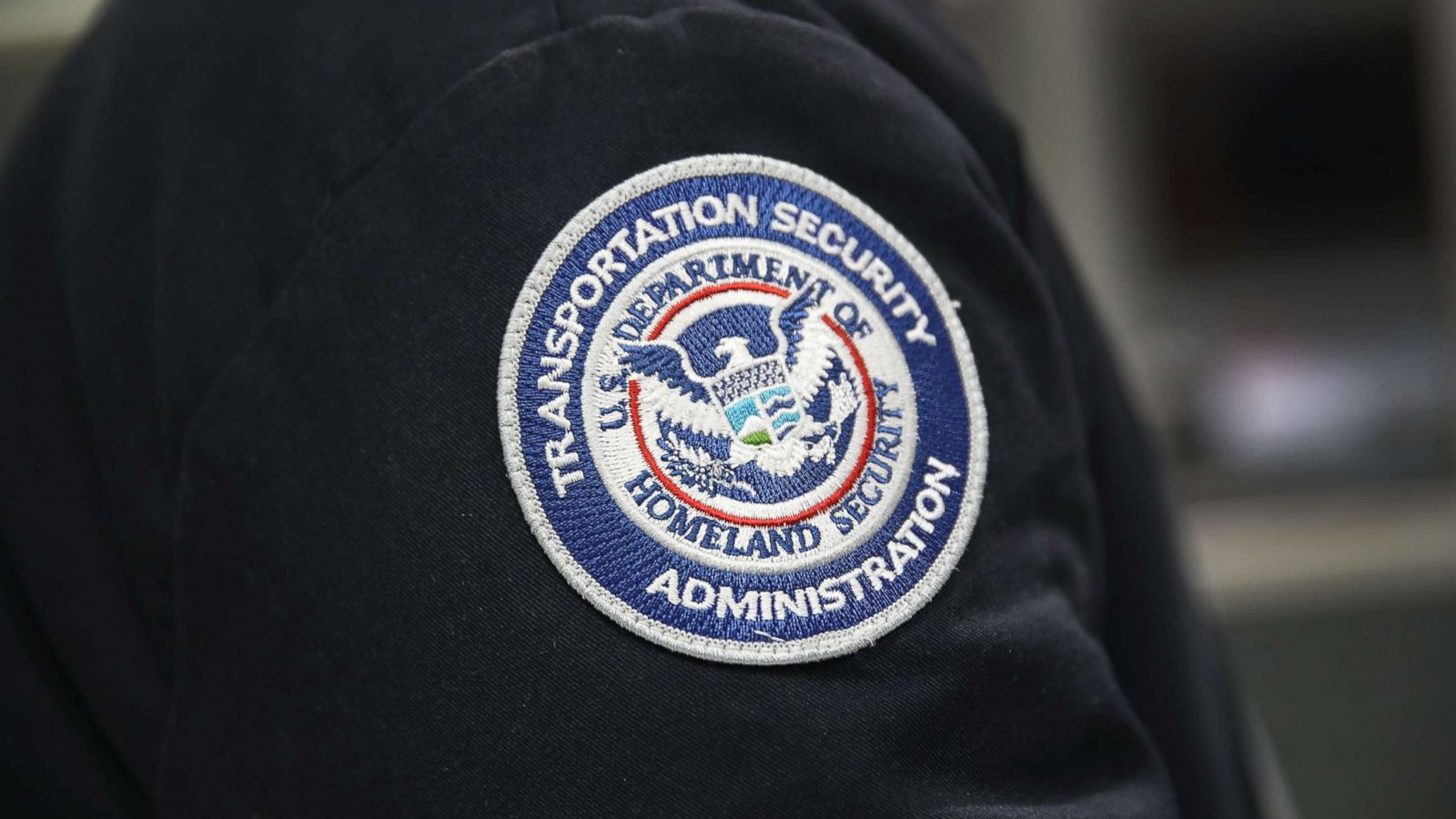 Exclusive Tsa Planning Major Shift In Air Marshal Operations