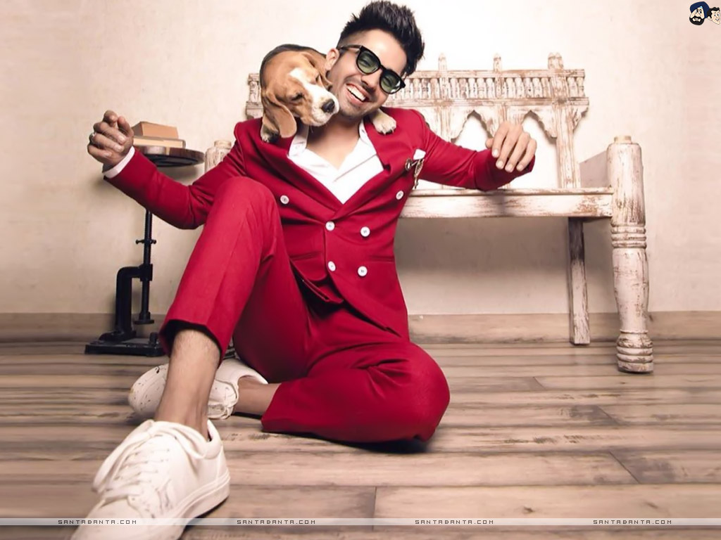 Hardy Sandhu Wallpapers - Wallpaper Cave