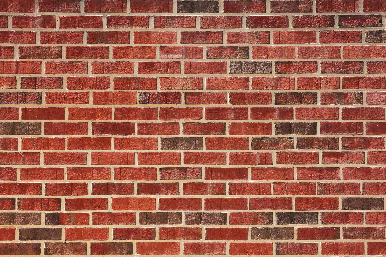 Absolute Brick Wall Designs