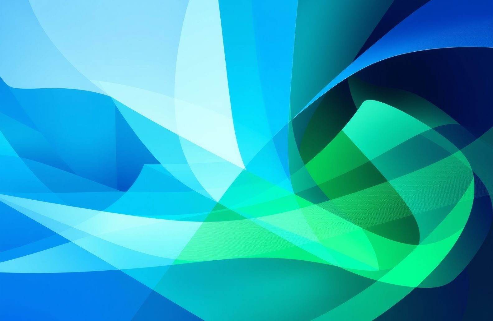 Cool Wallpaper Windows