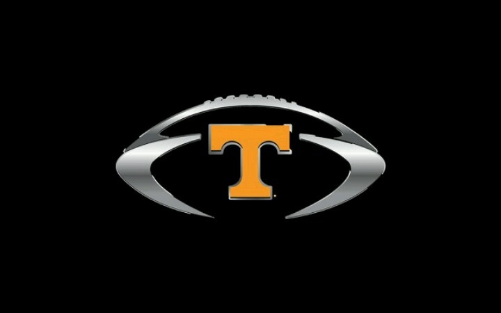 Tennessee Vols Wallpaper Big Orange And