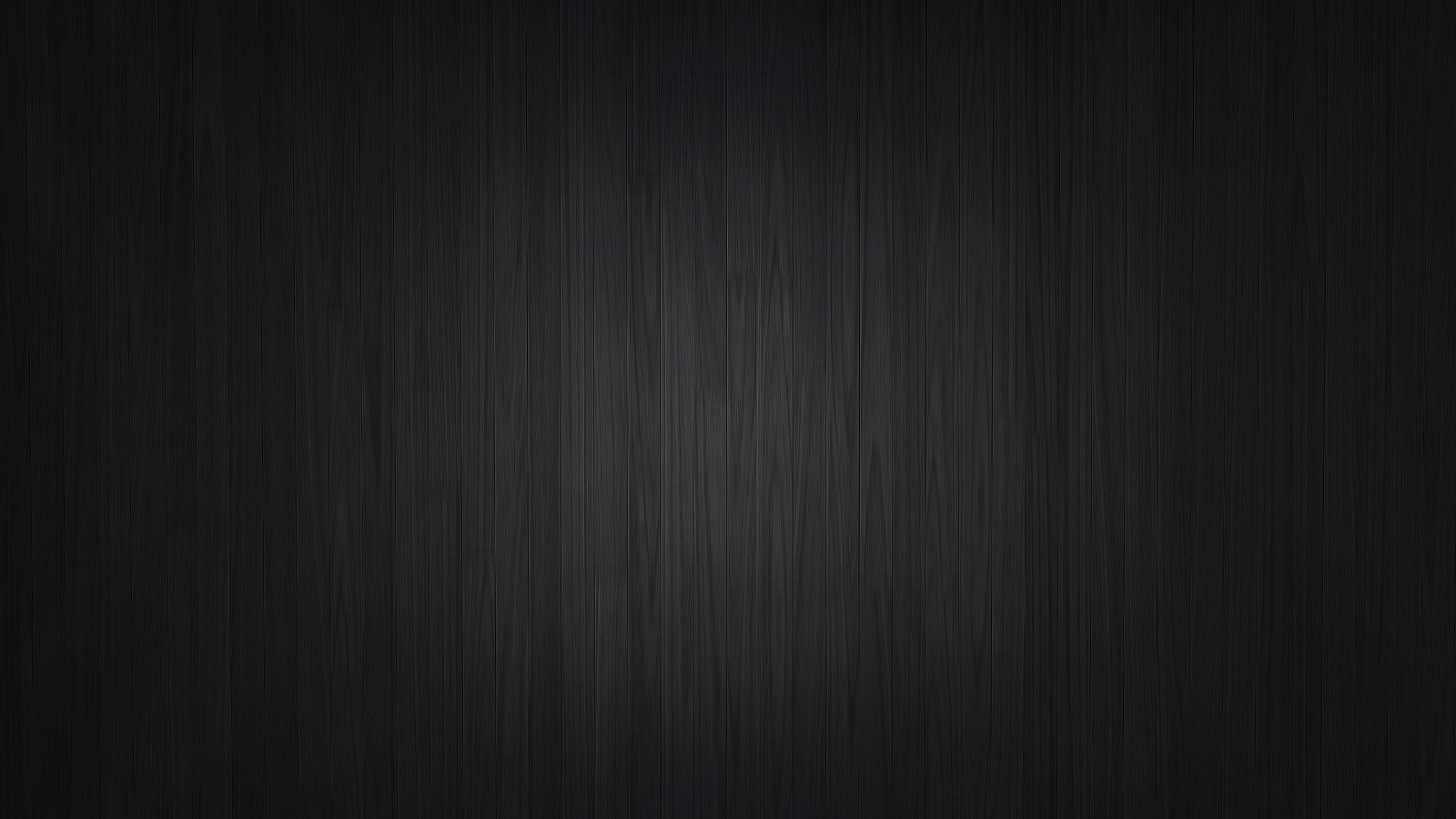 Free Download Black Dark Wallpaper 1600x900 Black Dark Wood Textures Wood 1600x900 For Your Desktop Mobile Tablet Explore 49 1600x900 Hd 16 9 Wallpapers Hd Wallpapers 1600x900 1600 X 900 Fall Wallpaper 16 9 Wallpapers