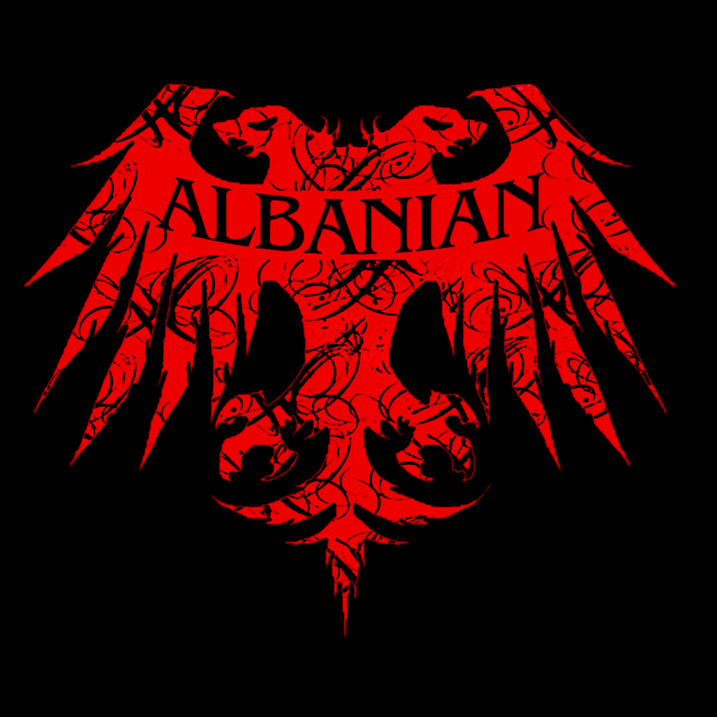 Albania Flag Pictures