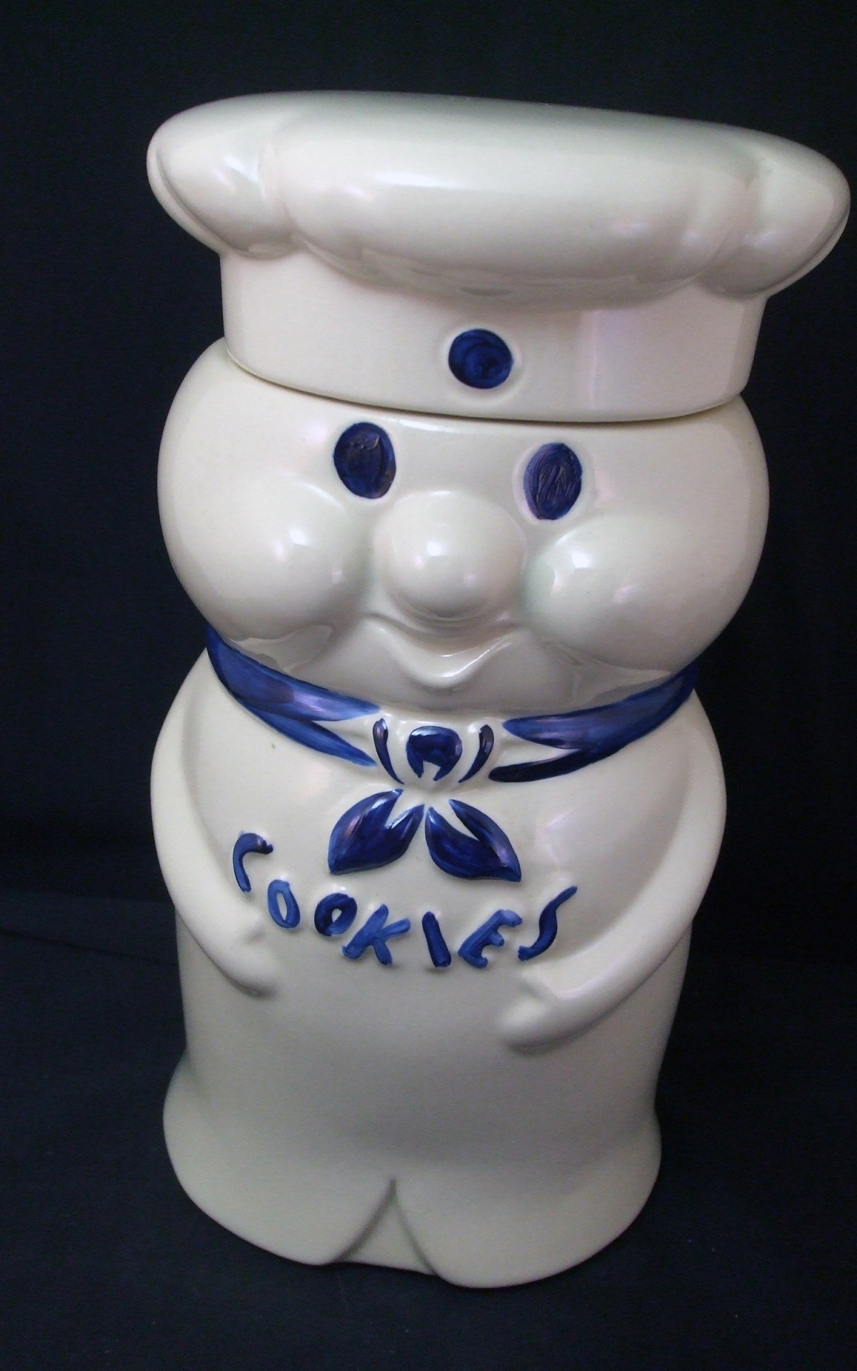 Free download Free download Pillsbury Doughboy Images ImagesExplore ...
