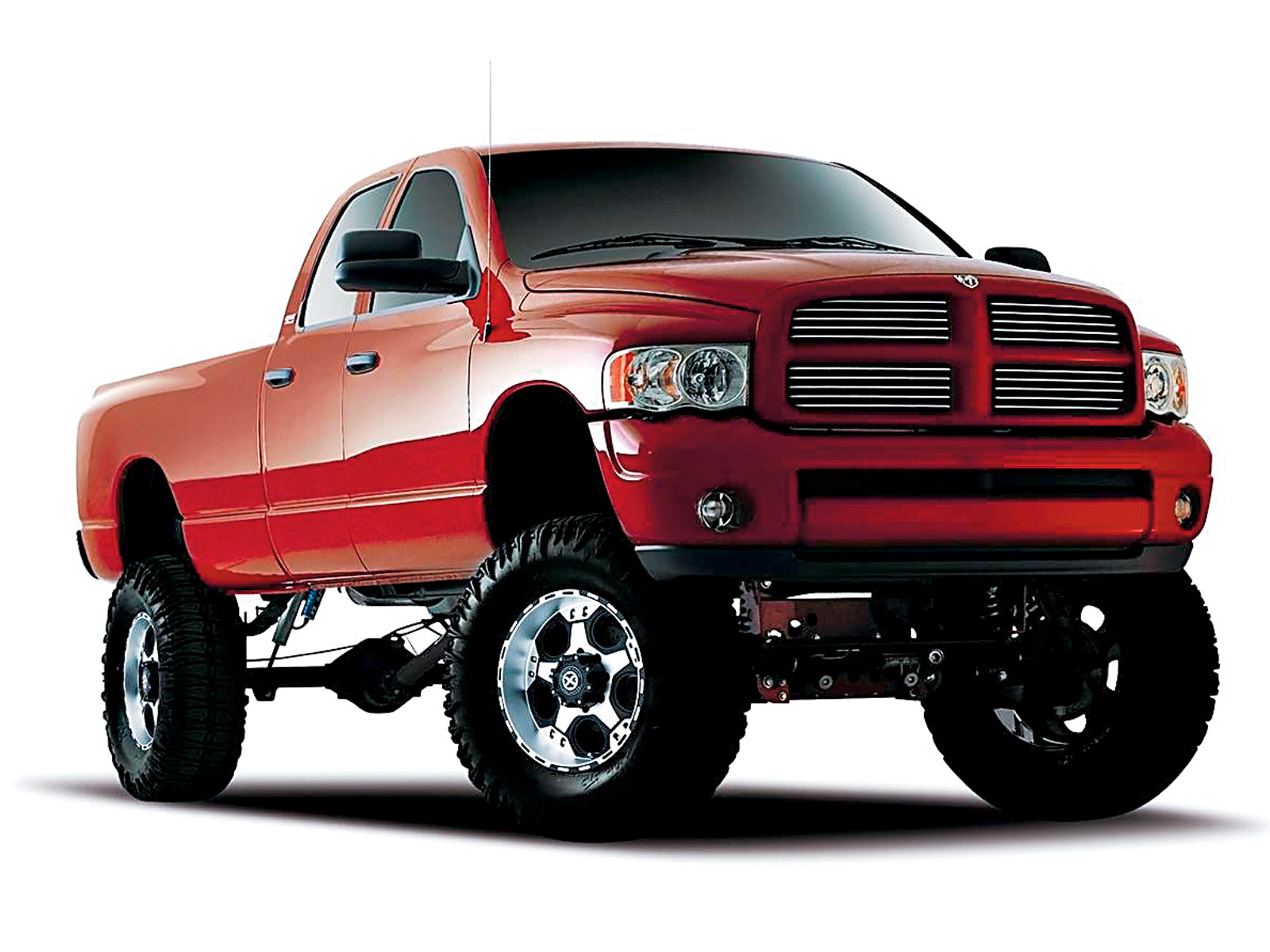 Dodge Truck Wallpaper S High Resolution Image For