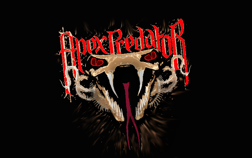 Wwe Randy Orton Rko Wallpaper Logo
