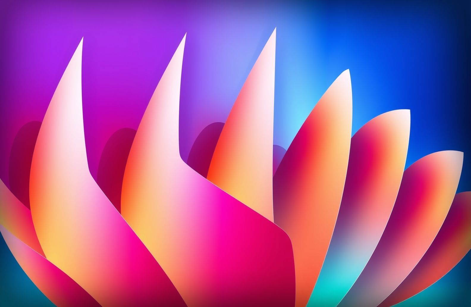 S7 Edge Wallpaper