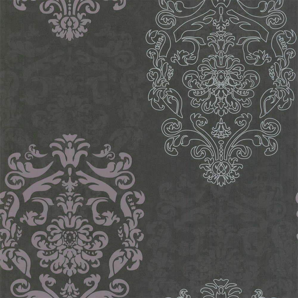All Designer Selection Wallpaper Patterned