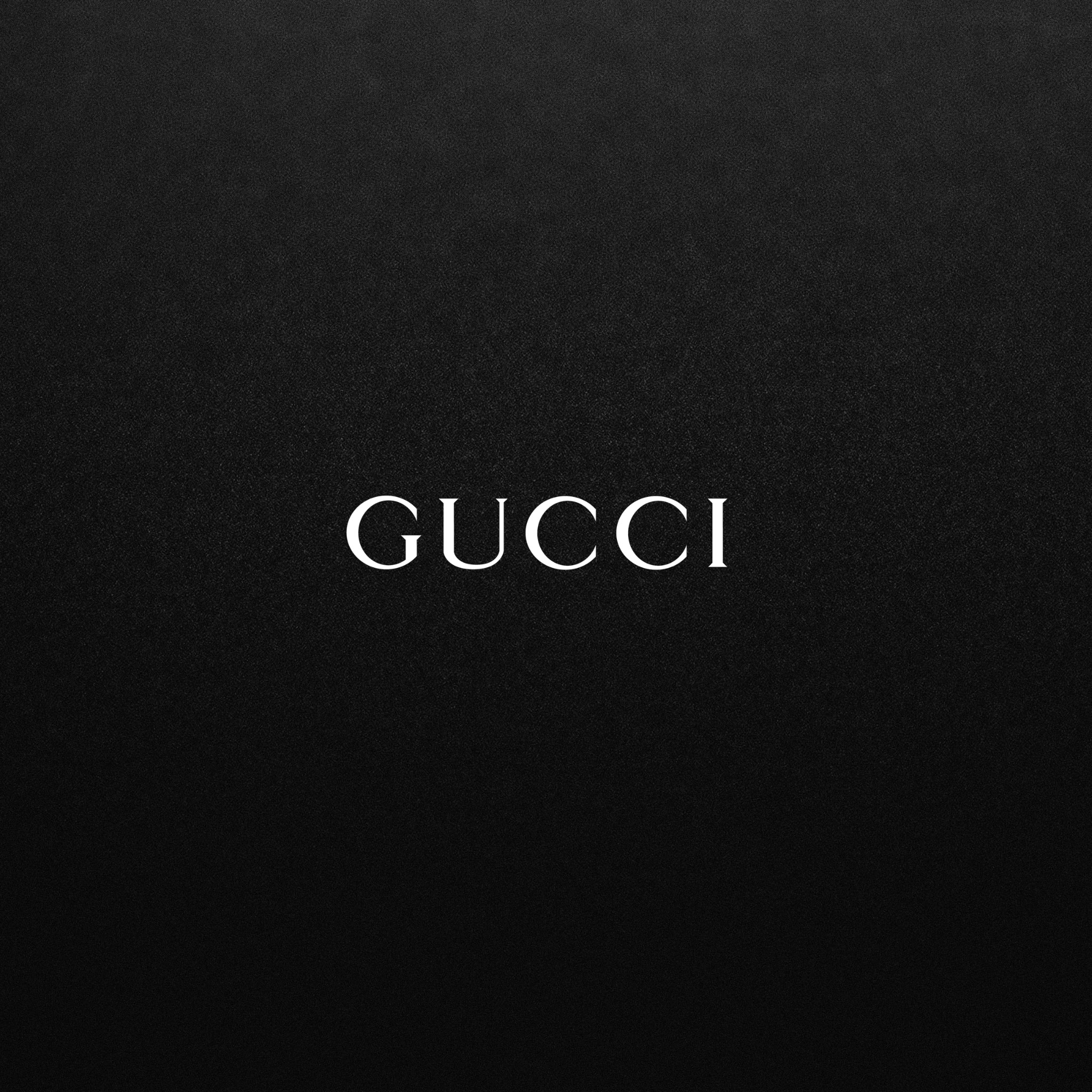 Gucci Wallpaper iPhone Pictures