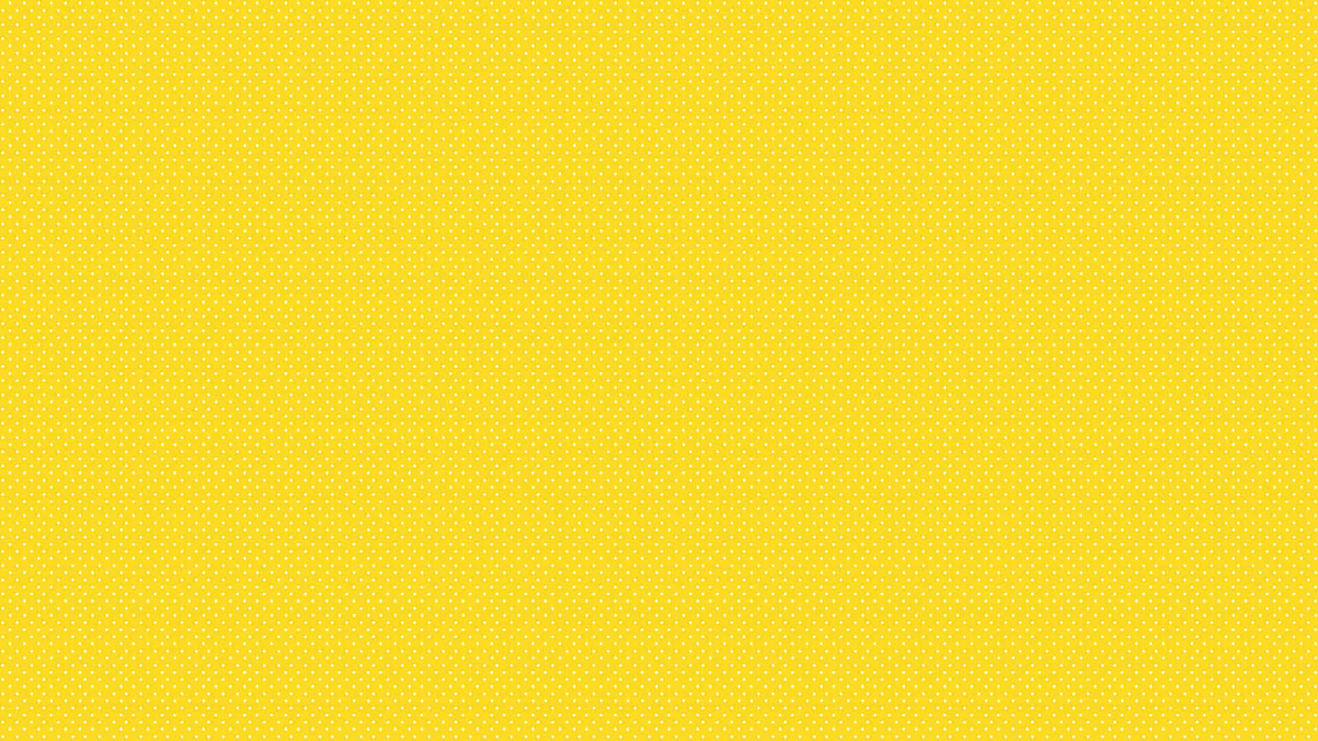 Plain Aesthetic Background Wallpaper