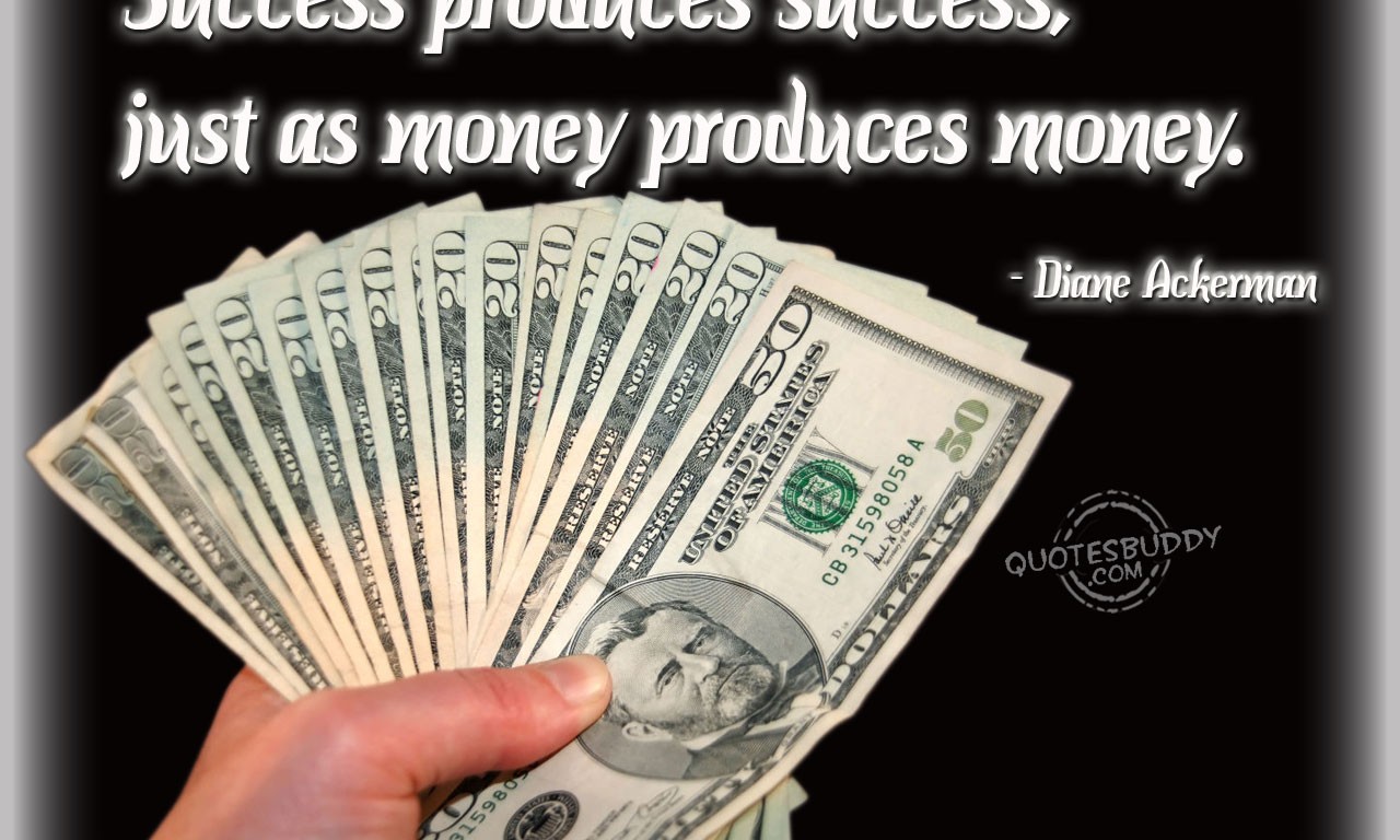 Free download money quotes get money quotes HD Wallpaper [1280x768] for  your Desktop, Mobile & Tablet | Explore 76+ Get Money Wallpaper | Stacks Of  Money Background, Money Background Images, Money Backgrounds