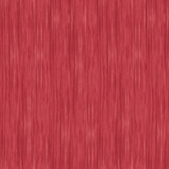 Red Wood Texture Wallpaper Wall Sticker Outlet