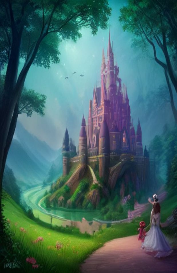 Ipad Disney Wallpaper