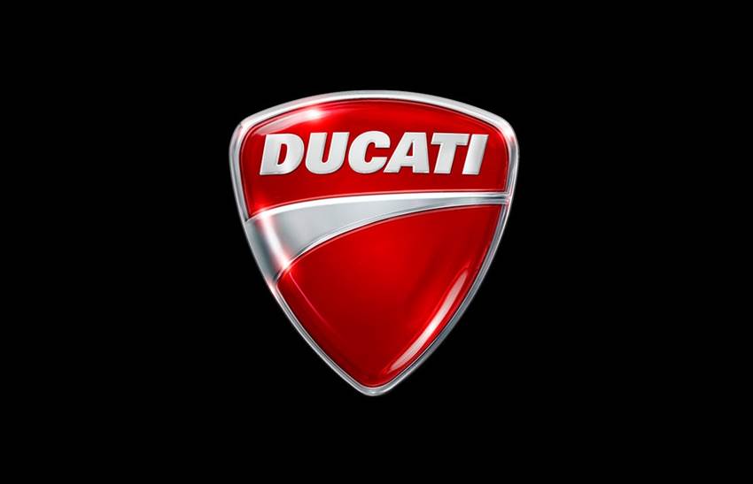 Harga Motor Baru Ducati April 2016   Autosid