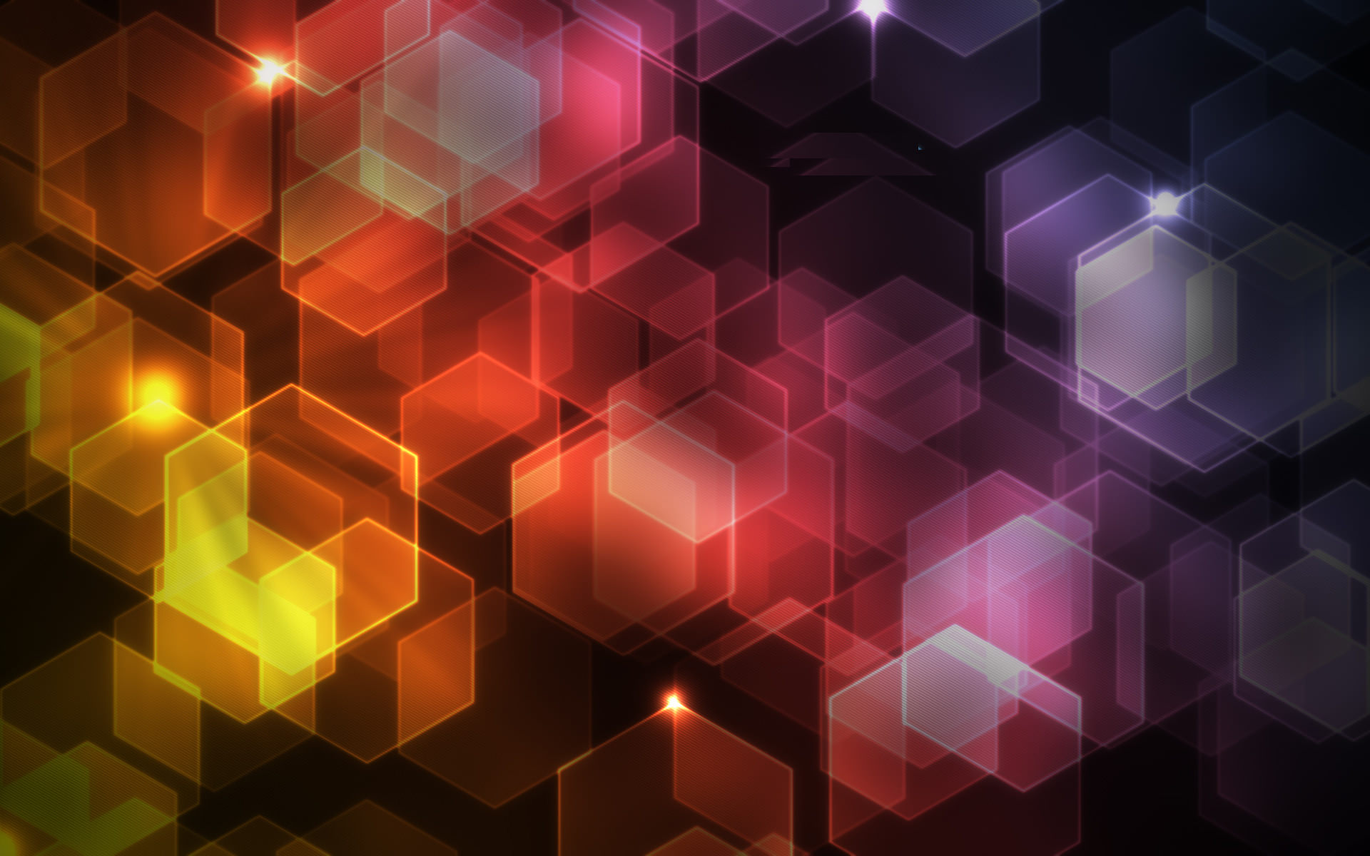 Modern Wallpaper Image Picture