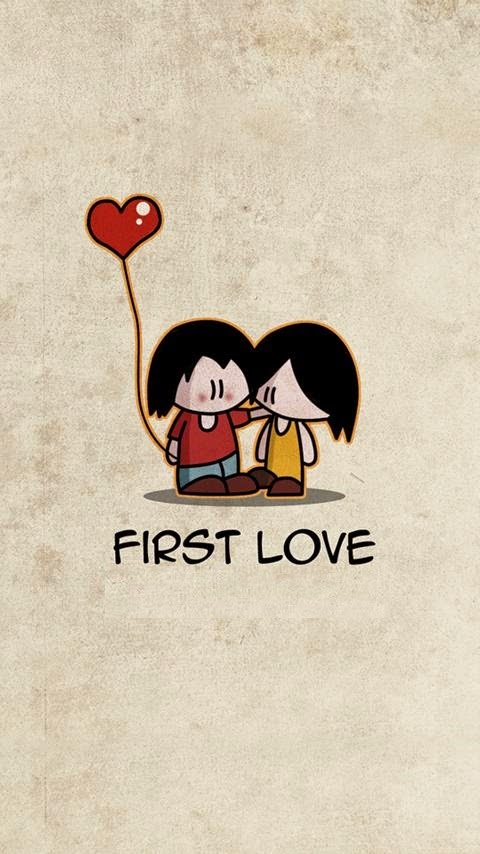 Love Status Wallpapers - WallpaperSafari