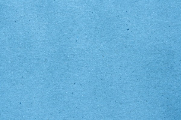 Blue Paper Texture with Flecks Picture Free Photograph Photos