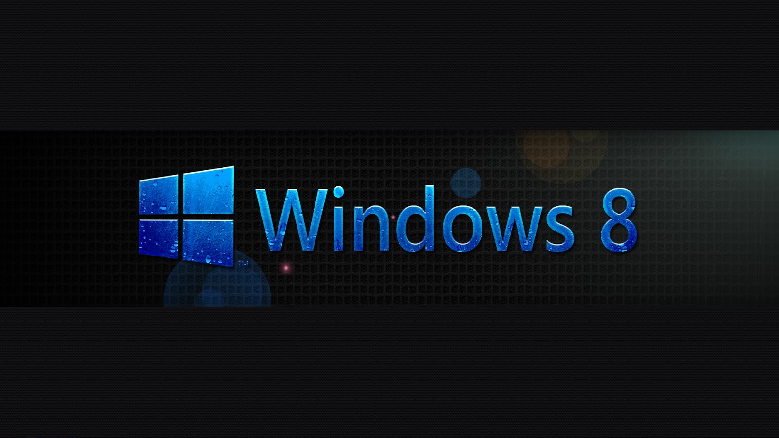 this is windows 8 wallpaper this is windows 8 wallpaper 1600x900