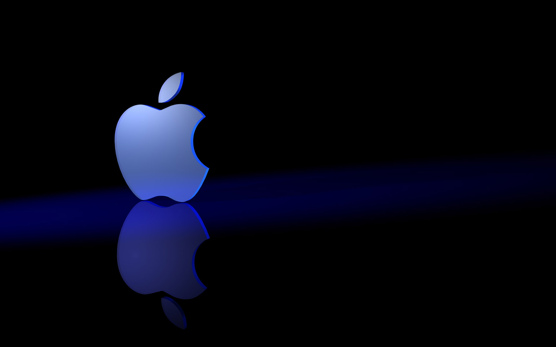 Apple Glass Wallpapers HD Wallpapers