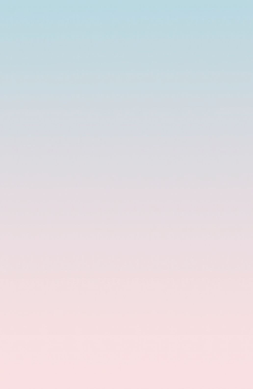 Best Minimal Wallpaper