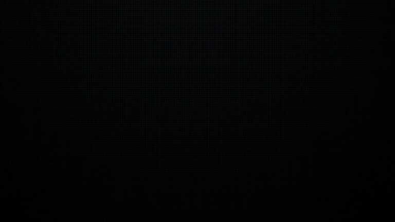 Plain Black Wallpaper HD