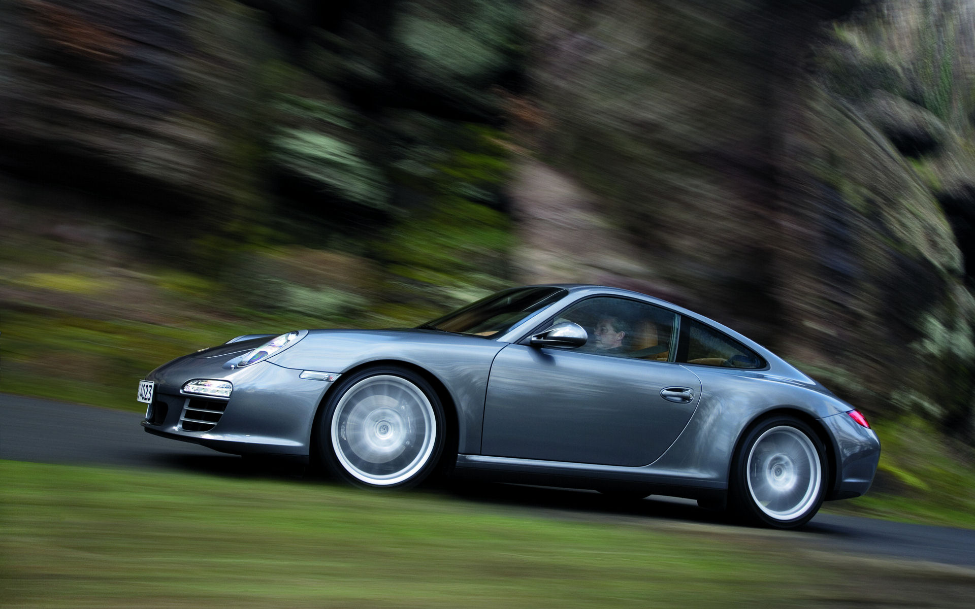 Porsche Porsche 911 Porsche 911 Desktop Wallpapers Widescreen