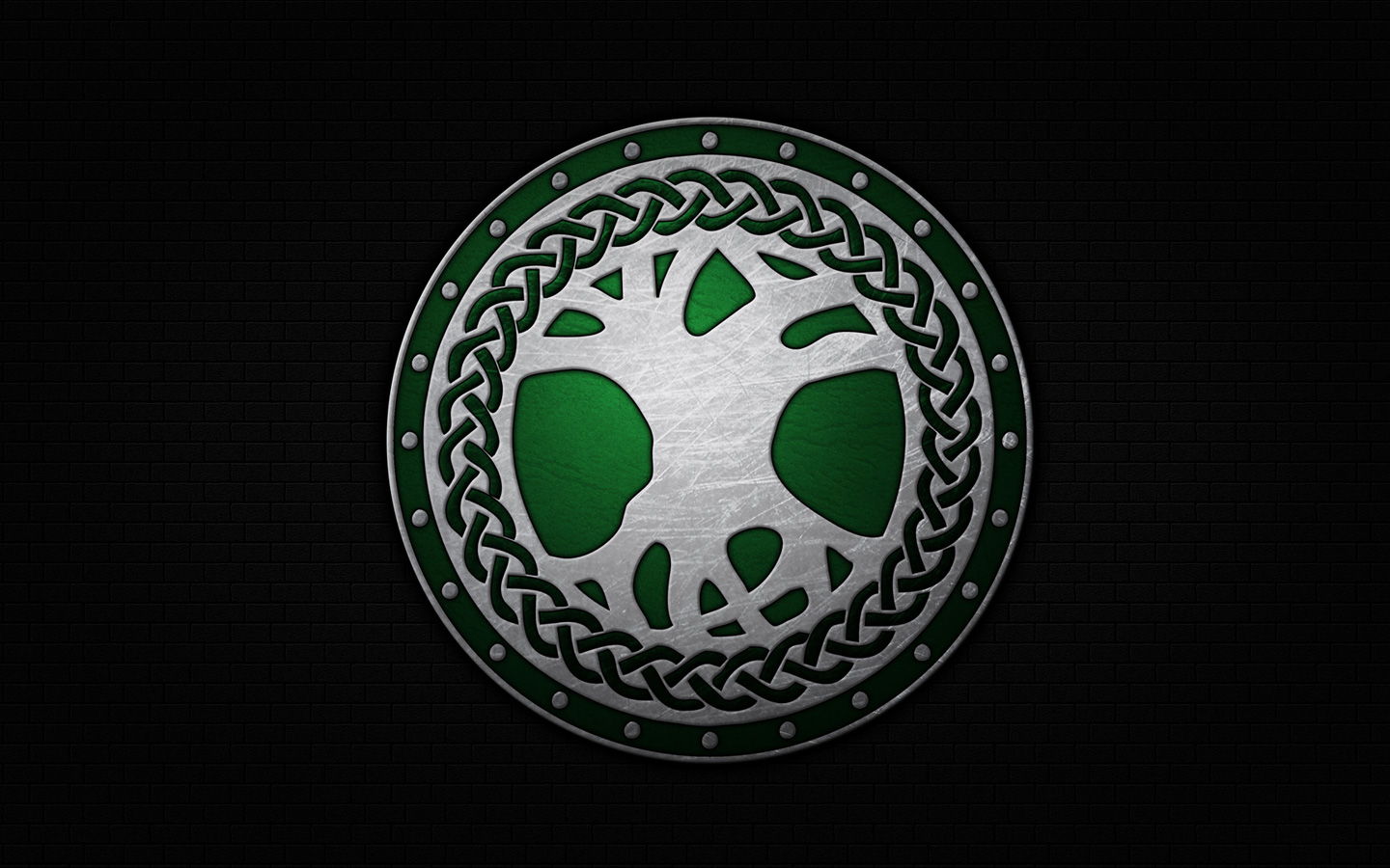 Displaying Image For Celtic Tree Of Life Wallpaper