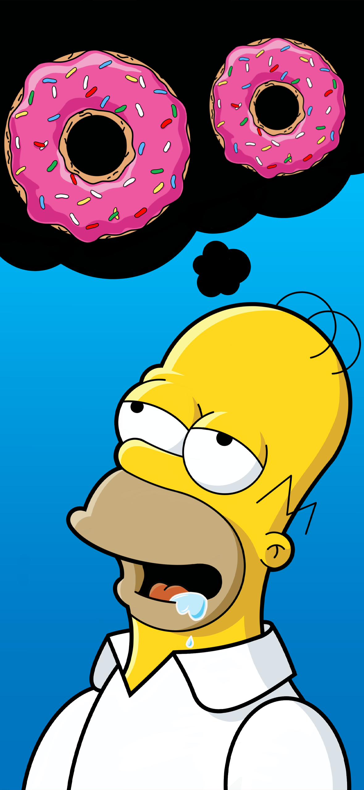 Fondos De Pantalla Para iPhone Wallpaper