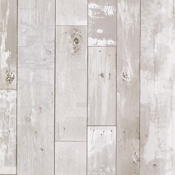 Distressed Wood Panel Heim Kitchen Bath Resource Wallpaper By