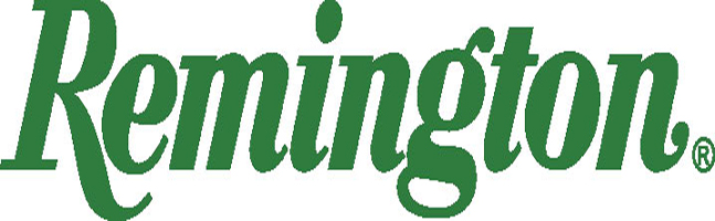 Remington Country Logo Large